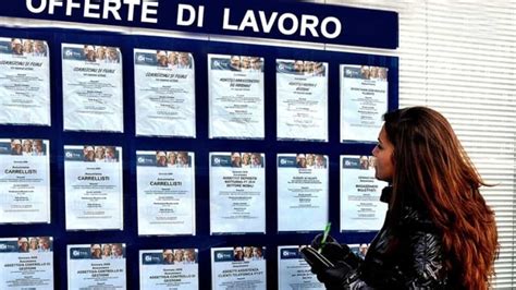 offerte di lavoro aversa|Lavoro Aversa: offerte e annunci .